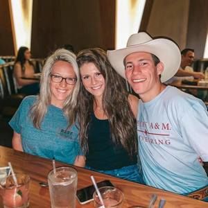 Meet your Posher, Eli